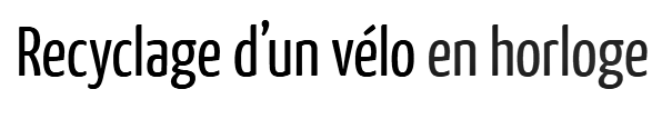 recyclage-titre.png