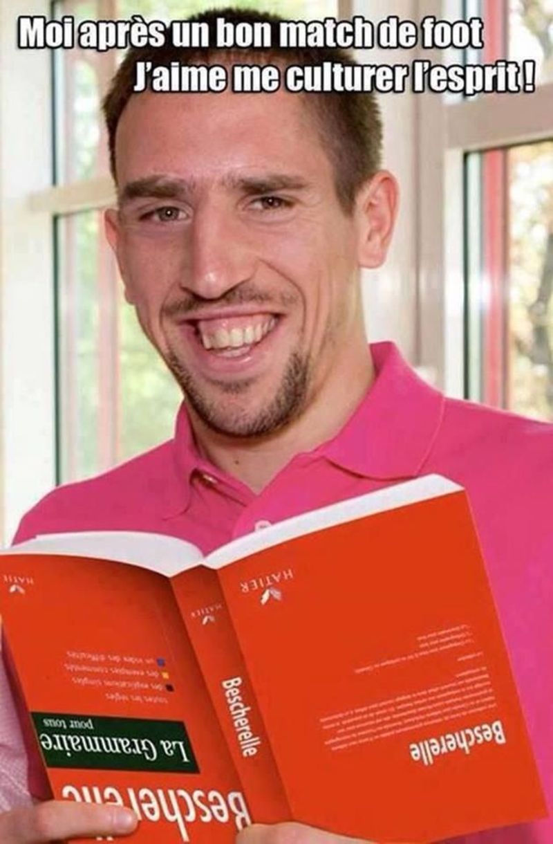 ribery.jpg