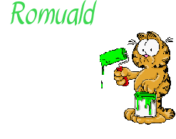 romuald.gif