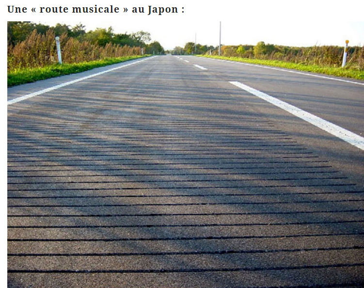 route-musicale-japon-photo.png