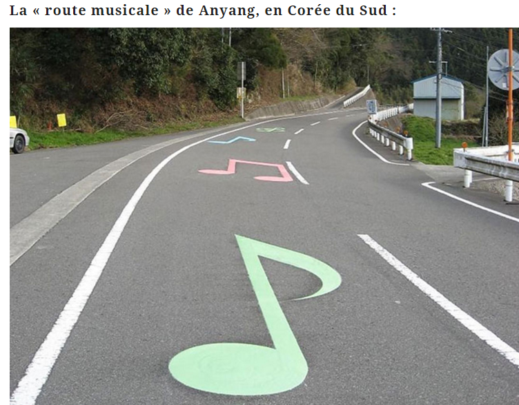 route-musicale-photo1.png