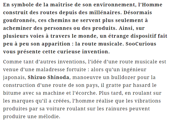 route-musicale-texte.png