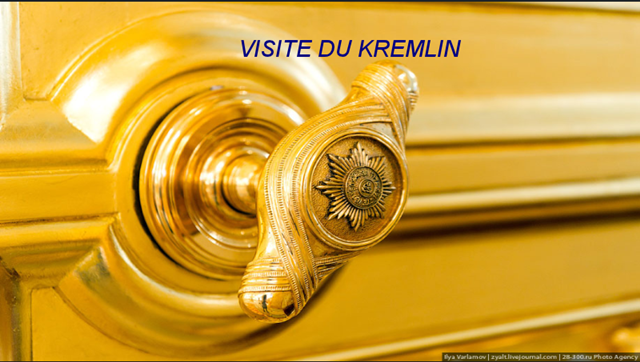 russie-kremlin-titre_1.png
