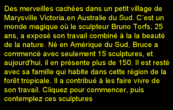 sculpteur-titre.png