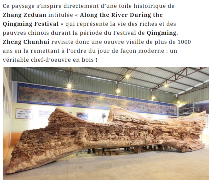 sculpturegeante-photo-et-texte.png