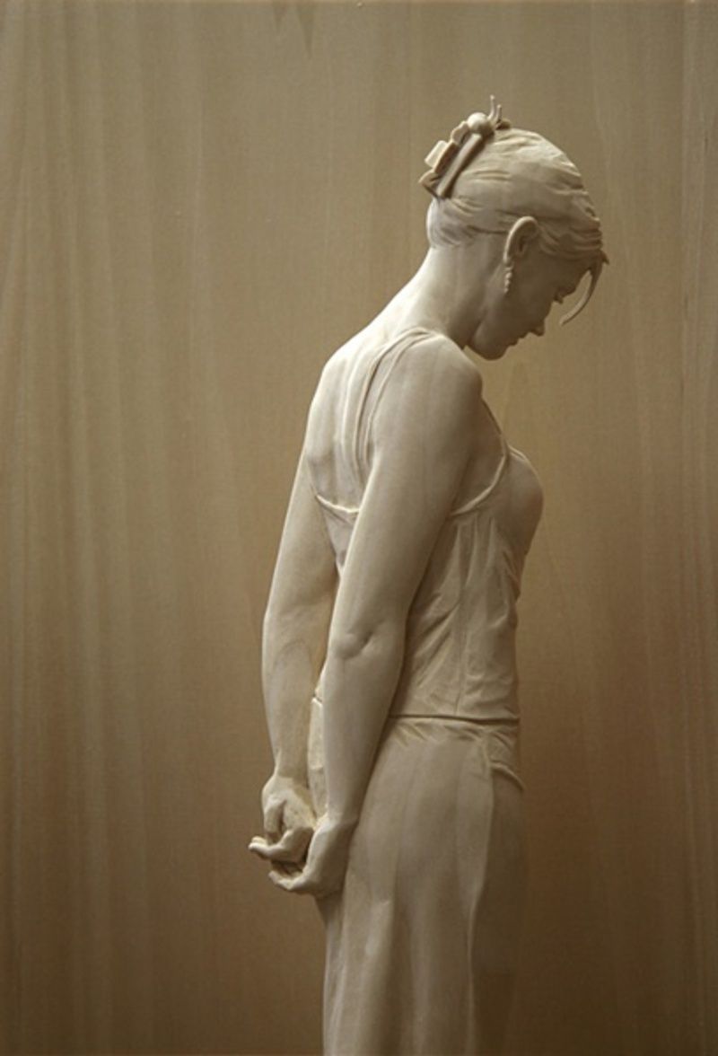 sculptures-demetz-7.jpg