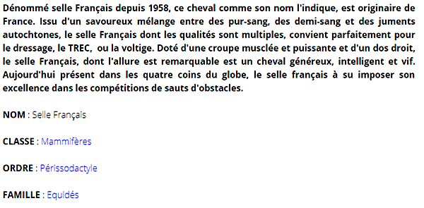 selle-texte1.png