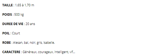 selle-texte2.png