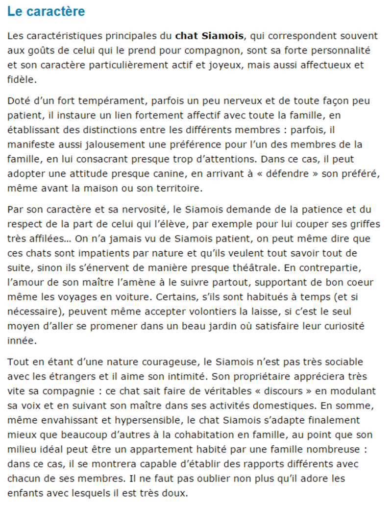 siamois-texte5.png