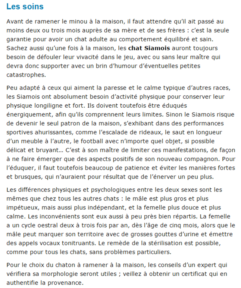 siamois-texte6.png