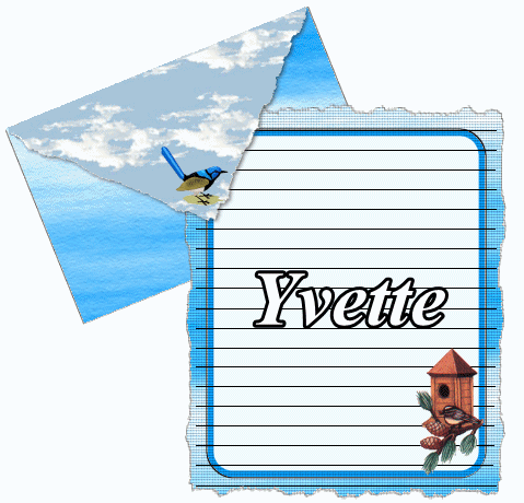 signature-Yvette8.gif