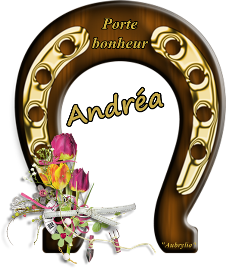 signature-andrea11.png