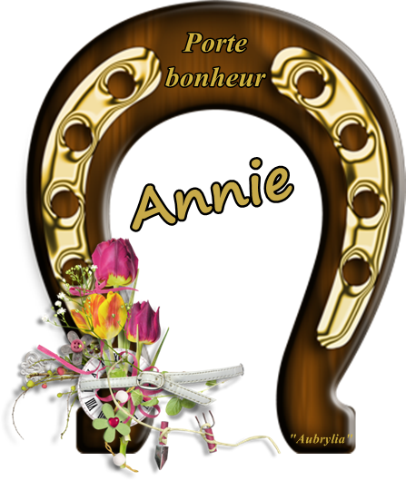 signature-annie-ninette2-11.png