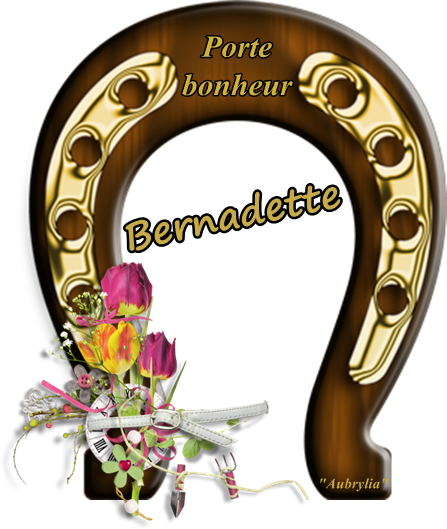 signature-bernadette11.png