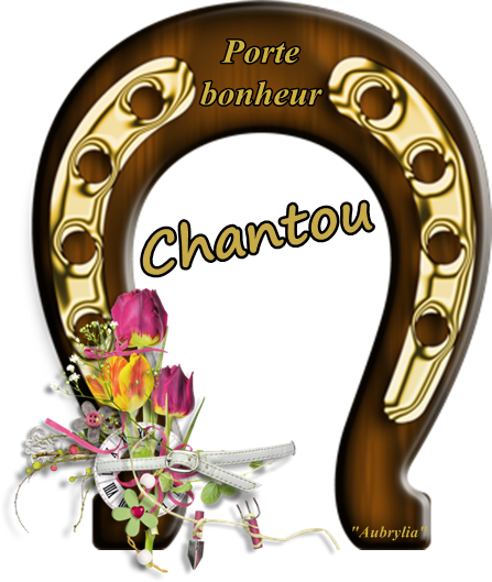 signature-chantou11.png