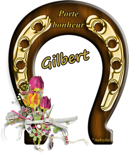 signature-gilbert11.png