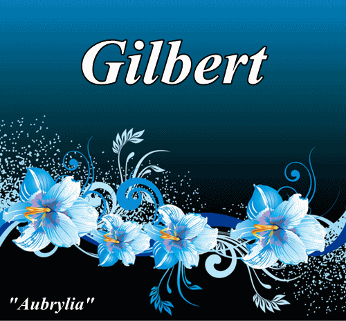 signature-gilbert5.gif