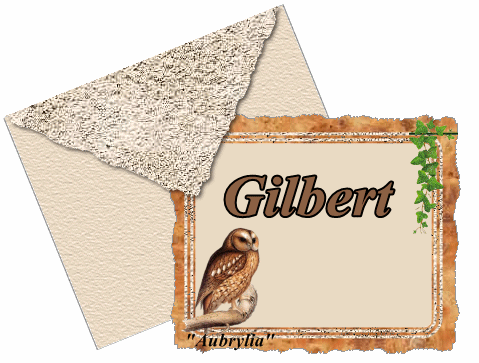 signature-gilbert8.gif