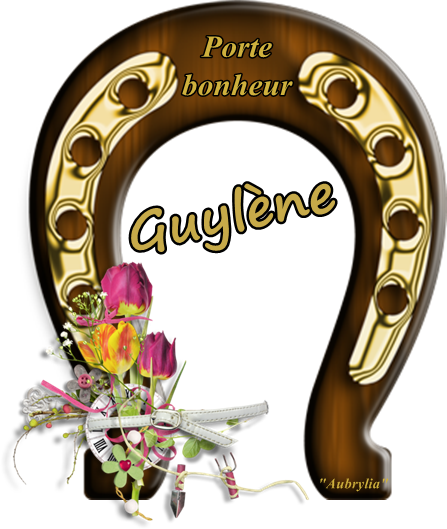 signature-guylene11.png