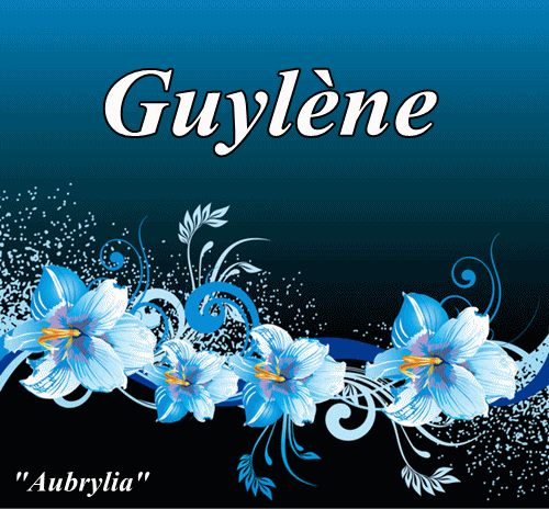 signature-guylene5.gif