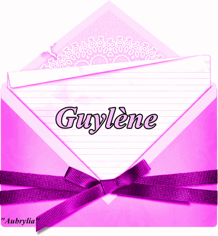 signature-guylene8.gif