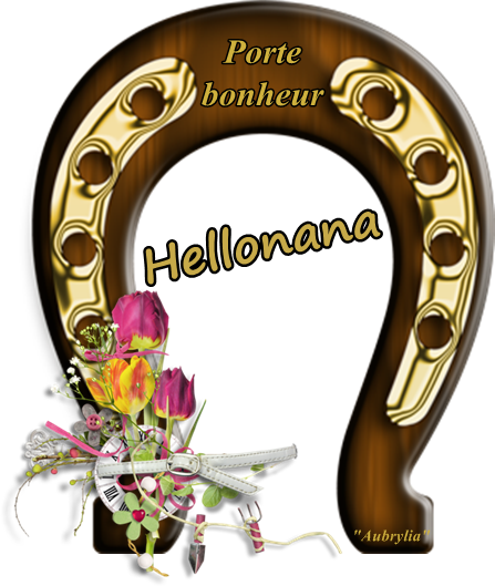 signature-hellonana11.png