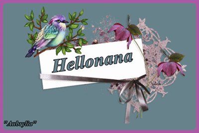 signature-hellonana2.gif