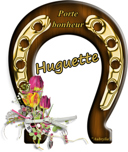 signature-huguette11.png