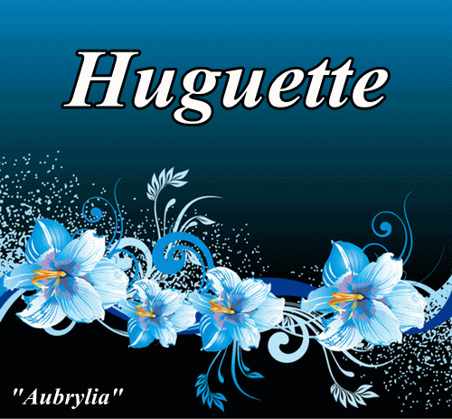 signature-huguette5.gif