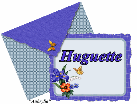 signature-huguette8.gif
