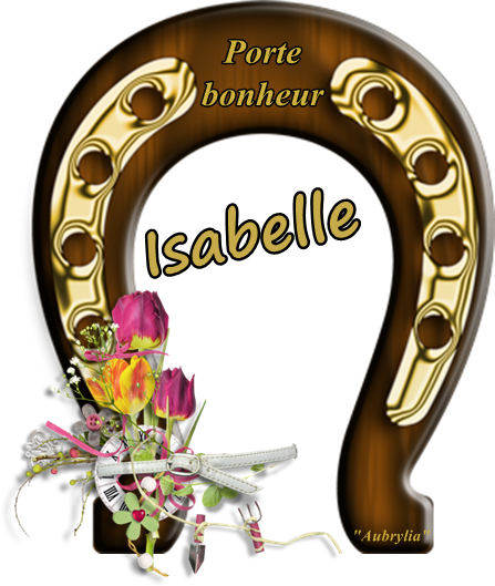 signature-isabelle11.png