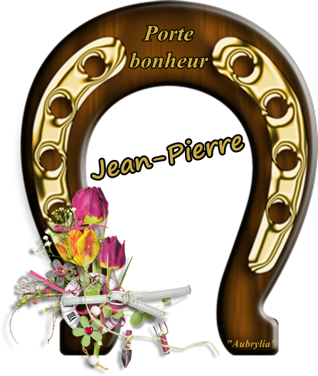 signature-jean-pierre11.png