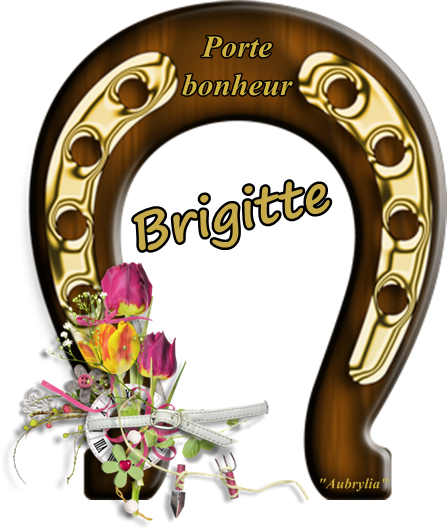 signature-jess-brigitte11.png