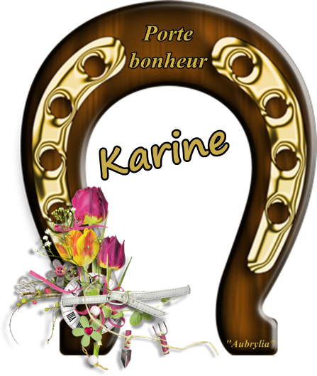 signature-karine11.png