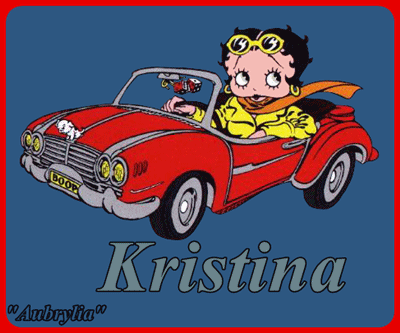 signature-kristina.gif