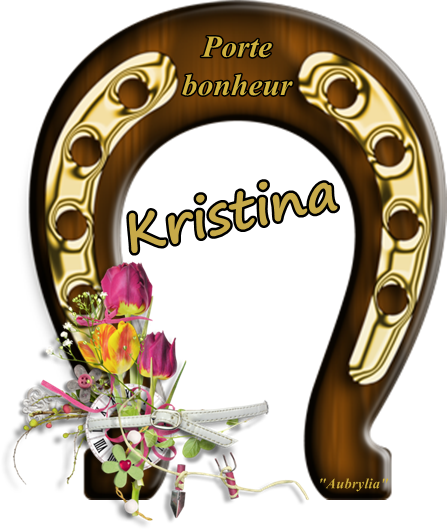 signature-kristina11.png