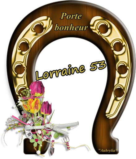 signature-lorraine53-portebonheur.png