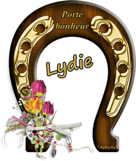 signature-lydie11.png