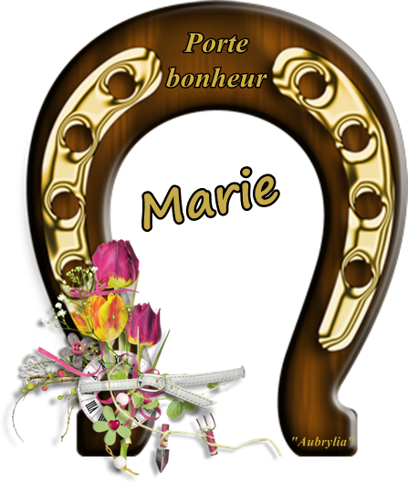 signature-marie11.png