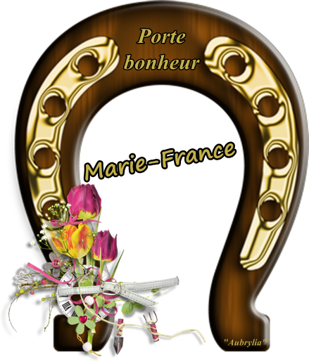 signature-mariefrance.png