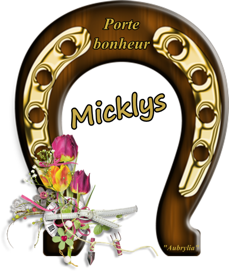 signature-micklys-igabiwa11.png