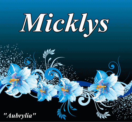 signature-micklys-igabiwa5.gif
