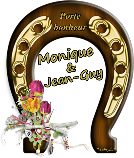 signature-monique-et-jeanguy.png