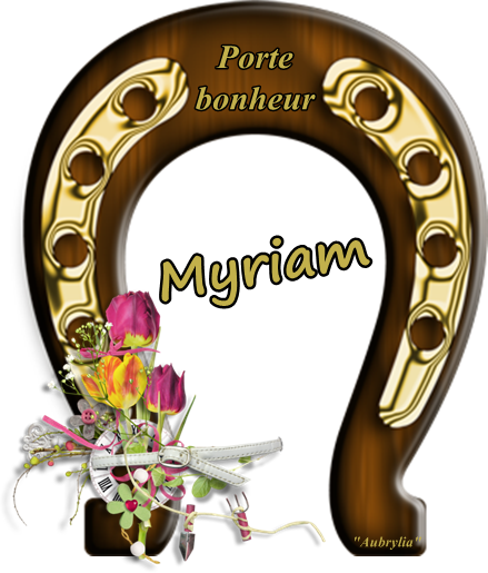 signature-myriam.png