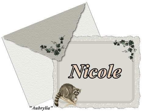 signature-nicole8.gif