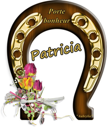signature-paty-patricia11.png