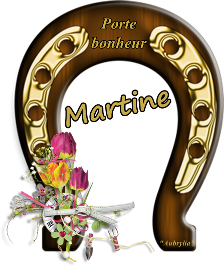 signature-prettypoun-martine11.png