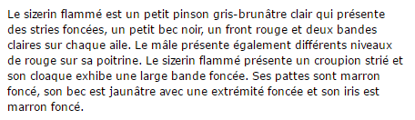 sizerin-texte2.png