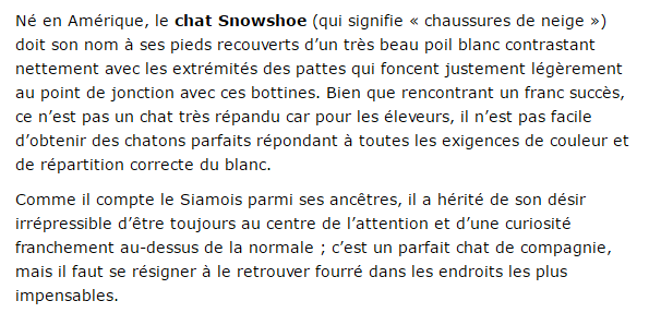 snowhoe-texte1.png