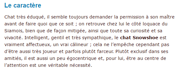 snowhoe-texte4.png